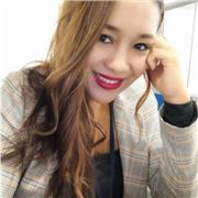 Clases particulares de informatica